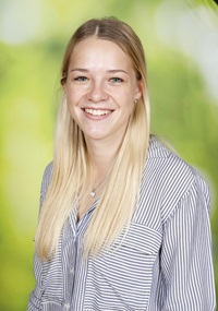Alexandra