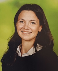 Carina