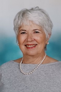 Elisabeth