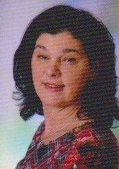 Lejla