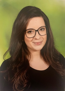Nadja